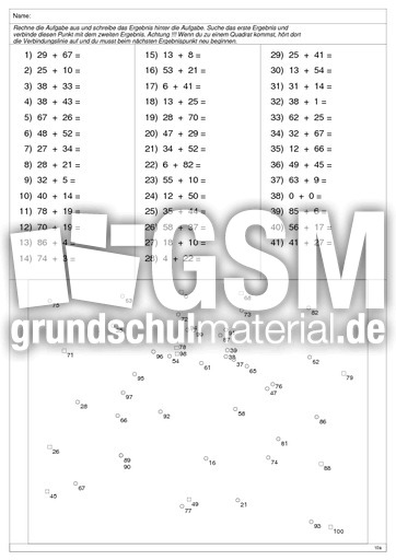 Punkte Add 06.pdf